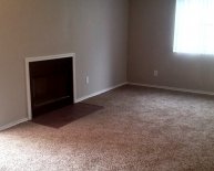 Affordable Apartments in Fort Worth TX
