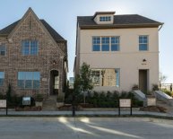 House for sale Irving TX