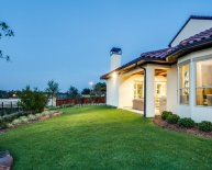 Las Colinas House for sale