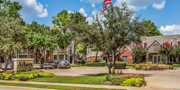 52 Townhomes for rent in Fort