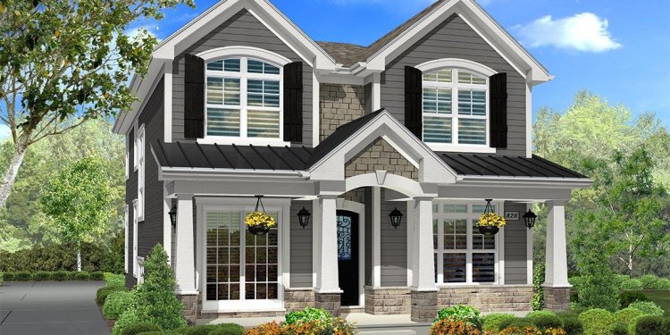 Cicero, IL Real Estate & Homes