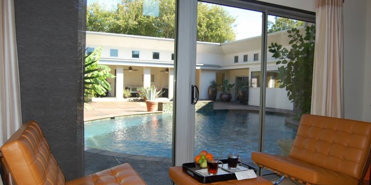 Dallas Area Real Estate Chat