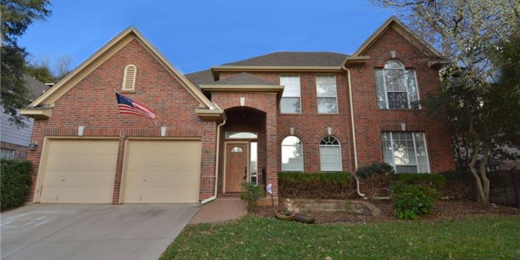 Homes for Rent in Tarrant