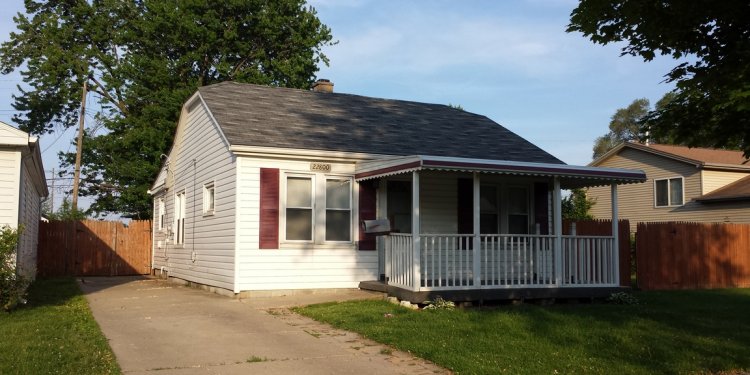 Homes for Rent in Warren