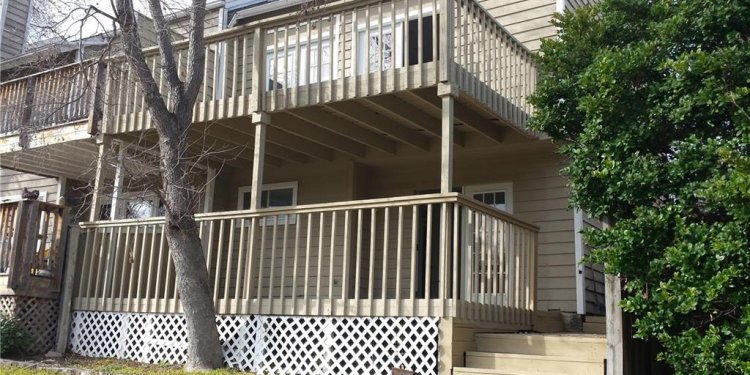 This LSE-Duplex