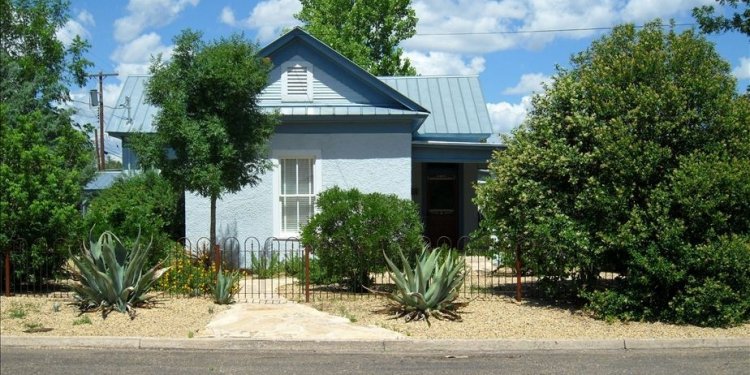 Marfa-house-rental-View-from