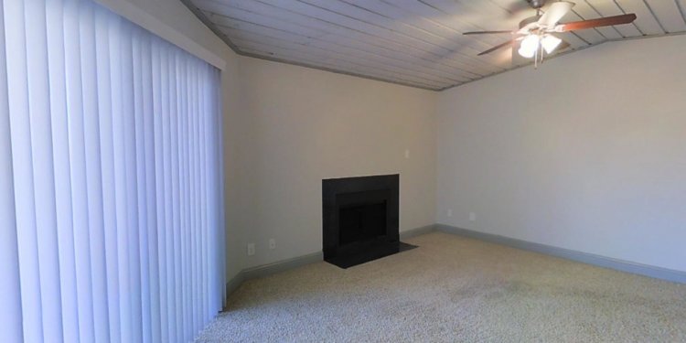 Rentals - Haltom City