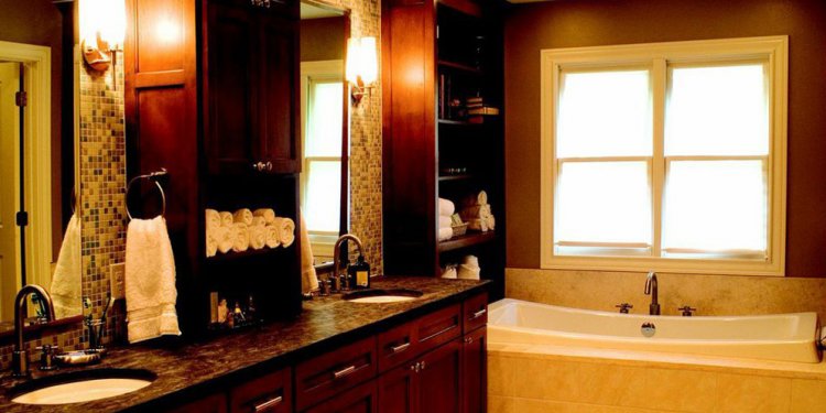 Remodeling Contractors dallas