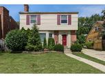 1626 Twelve Mile Road, Royal Oak, MI 48073 Home For Sale