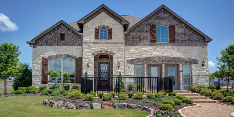 Mansions for sale in Fort Worth TX