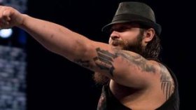 Bray Wyatt On WWE Not Knowing How To Use The Wyatts, Dropped Brock Lesnar Feud