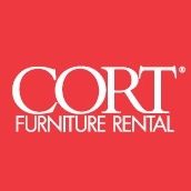 CORT logo