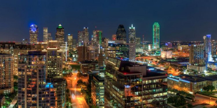 Dallas suburbs Homes for Sale