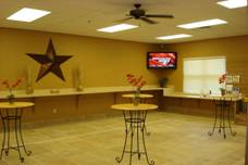 Dallas Real Estate School