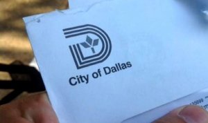 [DFW] Dallas Company to Close More Than 300 Homes
