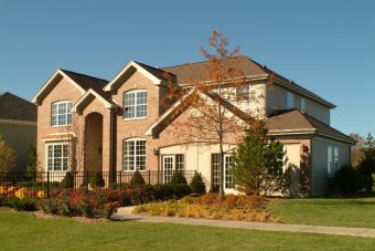Buying a Foreclosure in Dallas-Fort Worth DFW Foreclosures