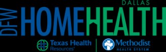 DFW Home Health - Dallas
