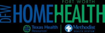 DFW Home Health - Fort Worth