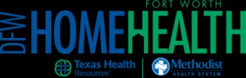 DFW Home Health - Fort Worth