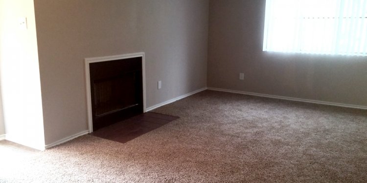 Affordable Apartments in Fort Worth TX