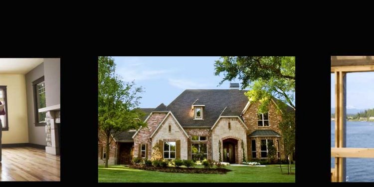 Home Inspections Dallas TX
