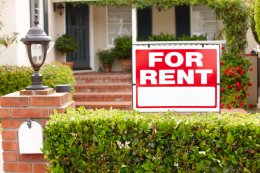 How Rent-to-Own Works: A Deeper Look - Quicken Loans Zing Blog