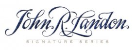 John R Landon Homes Executive & Signature Series