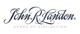 John R Landon Homes Executive & Signature Series
