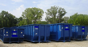 jux2-dumpster-sizes