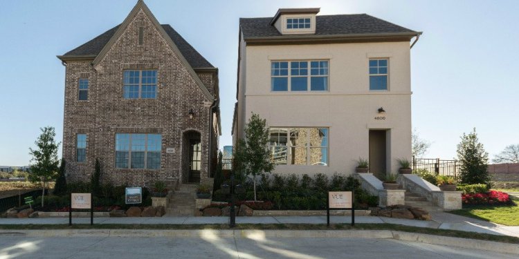 House for sale Irving TX