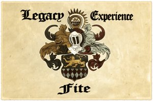 Legacy, Experience, the Judge Fite legacy