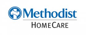 Methodist HomeCare, home health care services