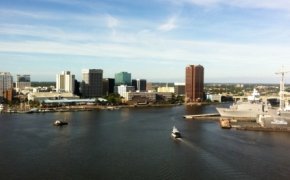 Norfolk, VA