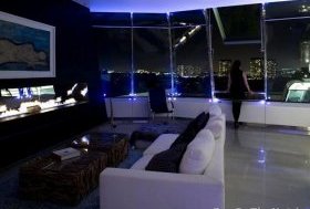 penthouse-2 penthouse-2