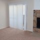 4 bedroom Apartments in Fort Worth TX