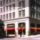 Address in Dallas TX