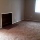 Affordable Apartments in Fort Worth TX