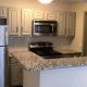 Apartments for rent in Haltom City TX