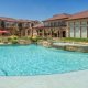 Apartments in Dallas Fort Worth area