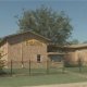 APTS for Rent in Fort Worth TX