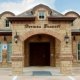 Arlington Houses for rent