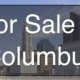Arlington Ohio Homes for Sale