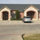 Arlington, TX Condos for sale