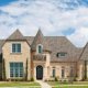 Builders in Plano TX