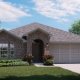 Burleson, TX houses for rent