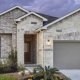 Centex Homes, Fort Worth