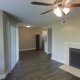 Cheap Apartments in Lake Worth TX