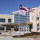 City of Fort Worth Housing