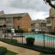 Condos for sale in Arlington Texas