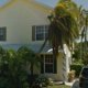Craigslist Foreclosure Listings